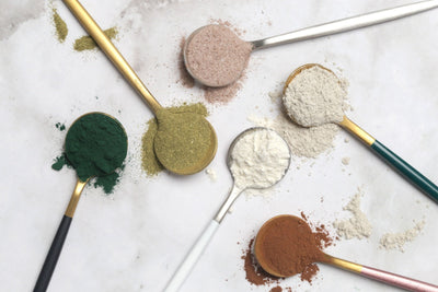 Boost Your Post-Workout Recovery: How Supplements Can Help