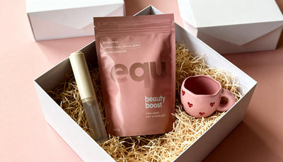 Beauty Boost Bundle