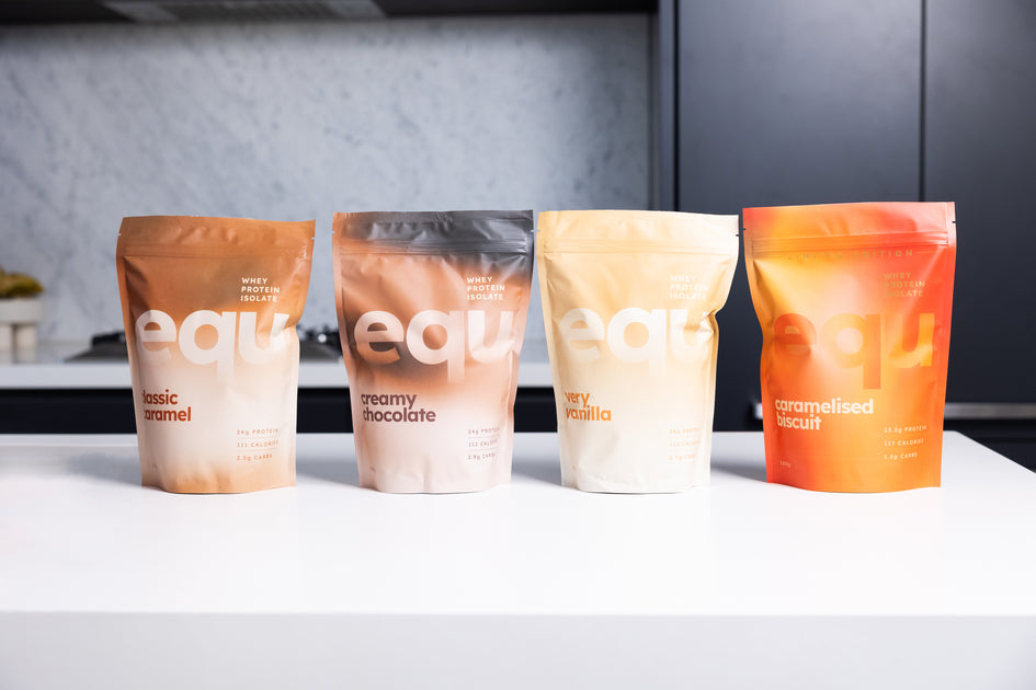 Shop – equ